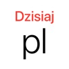 Learn Polish - Calendar