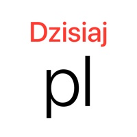 Learn Polish - Calendar apk