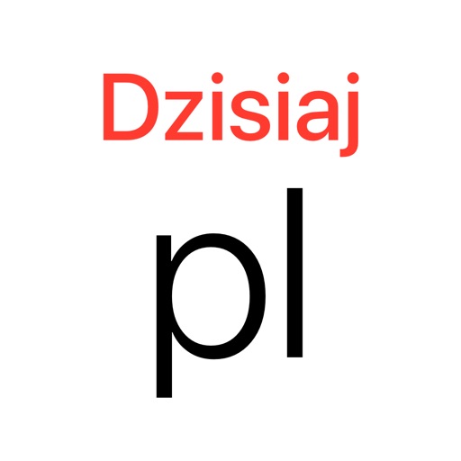 Learn Polish - Calendar