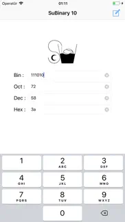 subinary 10 iphone resimleri 4