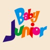 Baby Junior