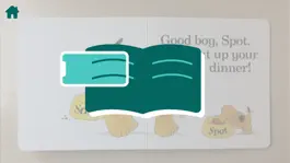 Game screenshot StorySign apk