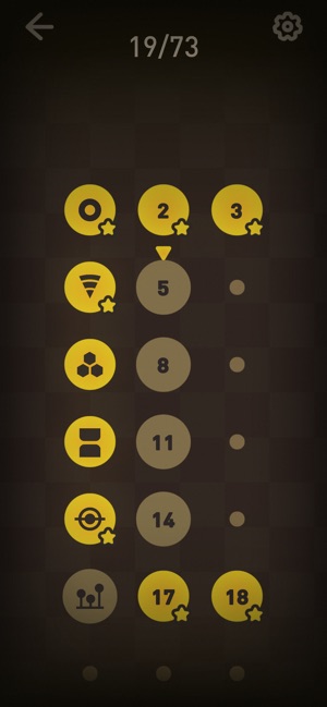 3uttons(圖6)-速報App