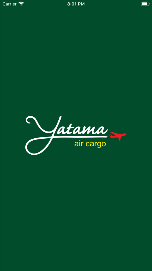 Yatama Online - 0.9.2 - (iOS)