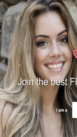 Game screenshot Armenian Passion - Dating Site apk