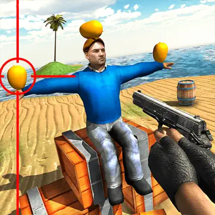 Mango Shooter Game Cheats