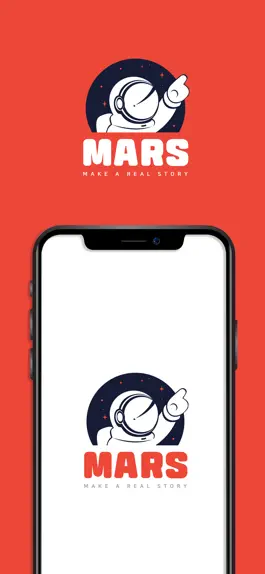 Game screenshot MARS - 멘토링 플랫폼 mod apk