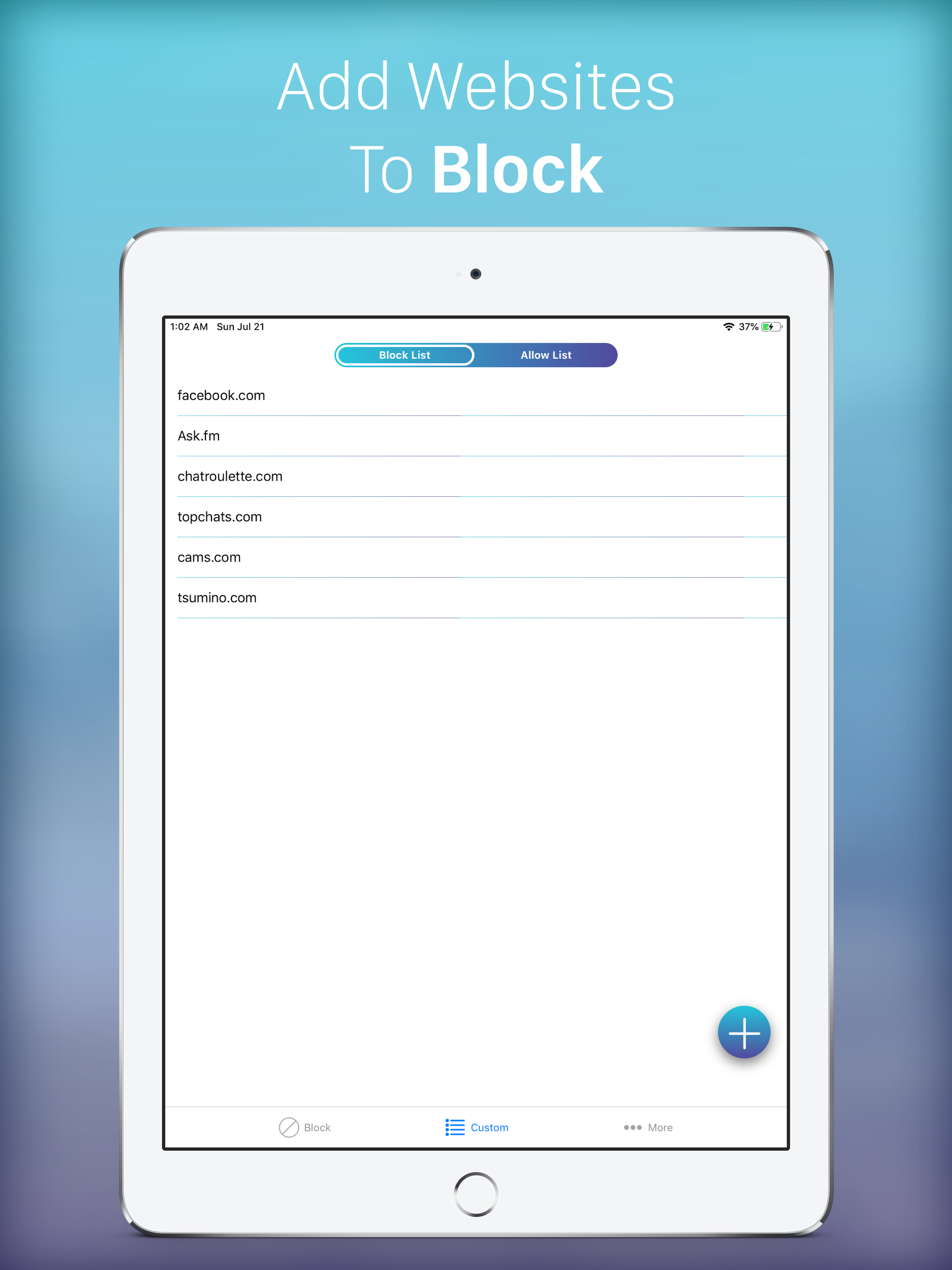 https://is1-ssl.mzstatic.com/image/thumb/Purple113/v4/06/0c/55/060c55fe-d592-62f8-fdb4-4c61bdc527cd/pr_source.png/2048x2732.png