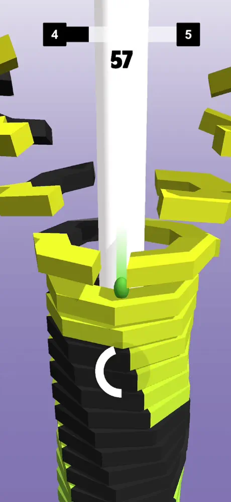 Water Eject: SpeakerCare