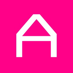 アトリク（Atlicu）