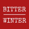 Bitter Winter