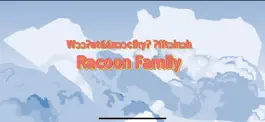 Game screenshot Raccoon Family mod apk