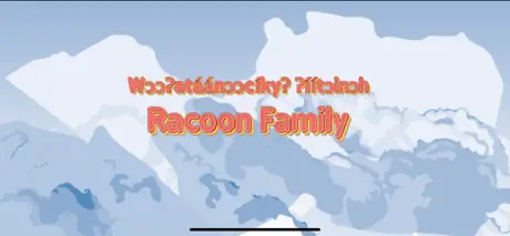 THhujjaj