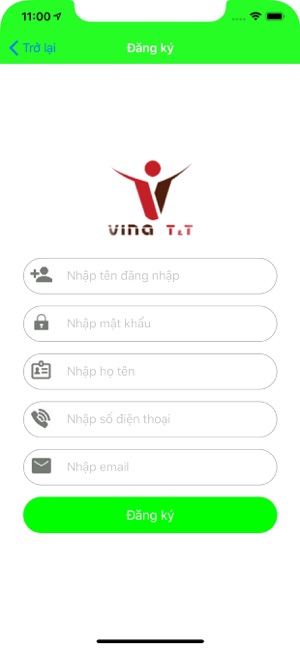 Check Vina T&T(圖7)-速報App