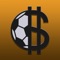Beat the Bookmaker is now available on the App Store