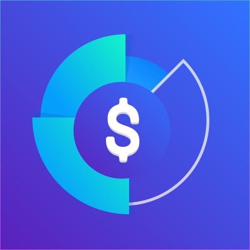Debby App