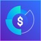 Just tell Debby your balance and next payment date – she will calculate your daily budget and will help you to save money