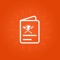 Are you searching for the best cooking recipes app