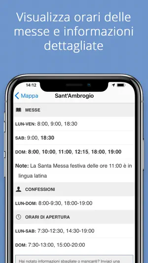 DinDonDan screenshot 3