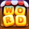 Do you love Word Puzzle Games