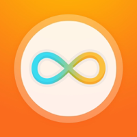 X Wallpaper - 4K for You