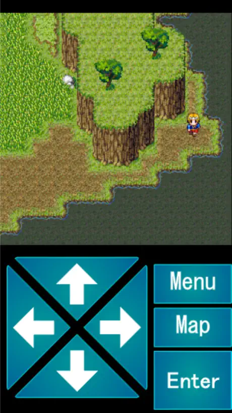 Yorozuya RPG