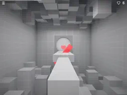 Road! screenshot 8
