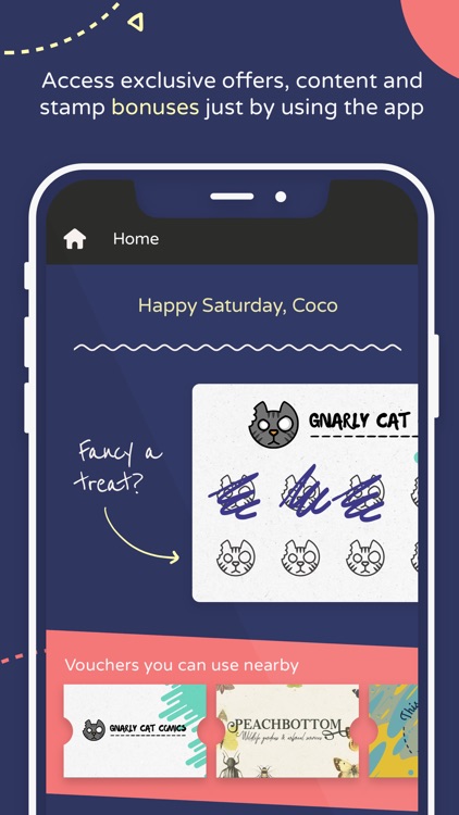 More-ish screenshot-4