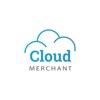 CloudPayments