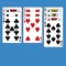 Spider Solitaire Touch
