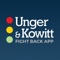 The Unger & Kowitt "Fight Back