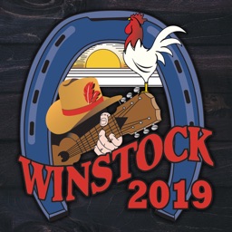 Winstock Country Music Fest