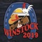 Official app of the 2019 Winstock Country Music Festival in Winsted, MN