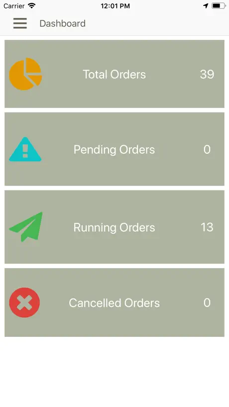 SkillMe.AI