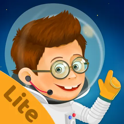 Puzzle games for toddlers kids Cheats
