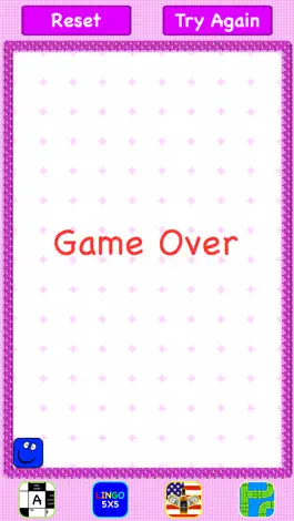 Game screenshot Klixs hack