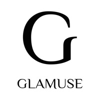 delete Glamuse