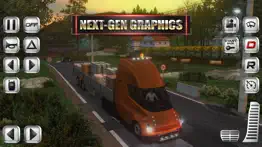 euro truck evolution (sim) problems & solutions and troubleshooting guide - 4