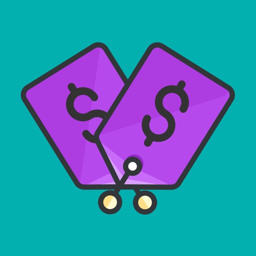 EdVantages by LEADing Lights