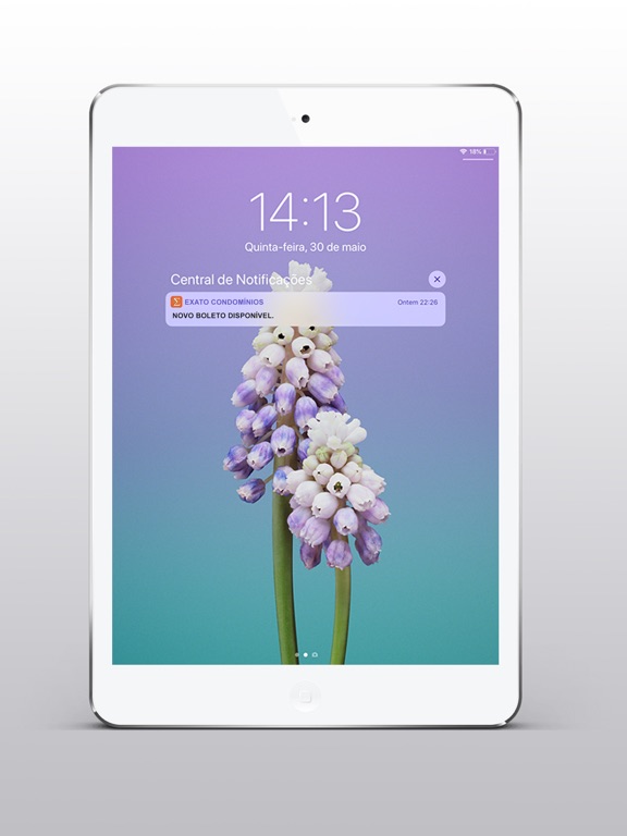 Screenshot #4 pour Portal Exato