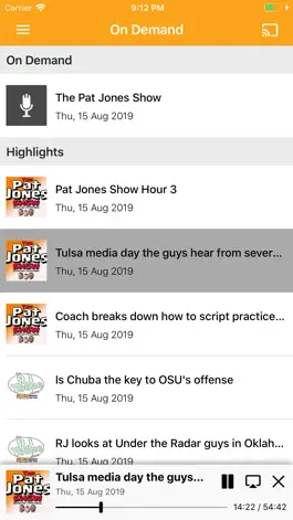 Game screenshot Sports Animal Tulsa hack