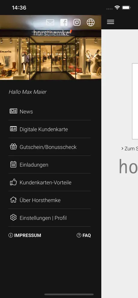 horsthemke