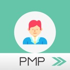 Top 40 Business Apps Like PMI/PMP Test Prep - Best Alternatives