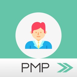 PMI/PMP Test Prep