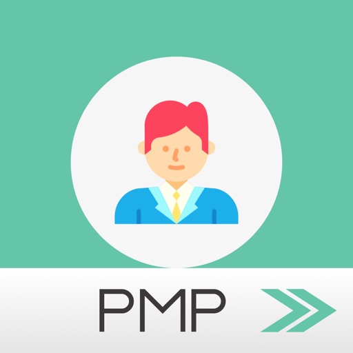 PMI/PMP Test Prep