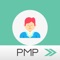 PMI/PMP PREP (LATEST VERSION)