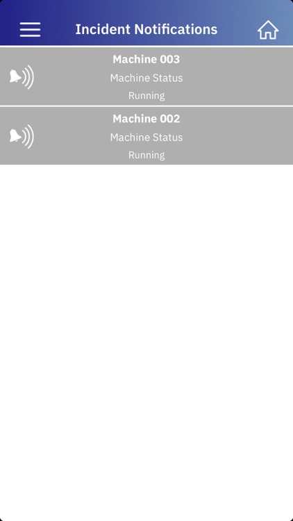 Smart Attend screenshot-3