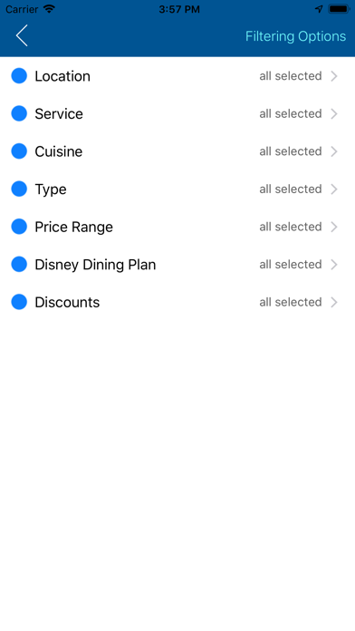 How to cancel & delete magicalTreats from iphone & ipad 2