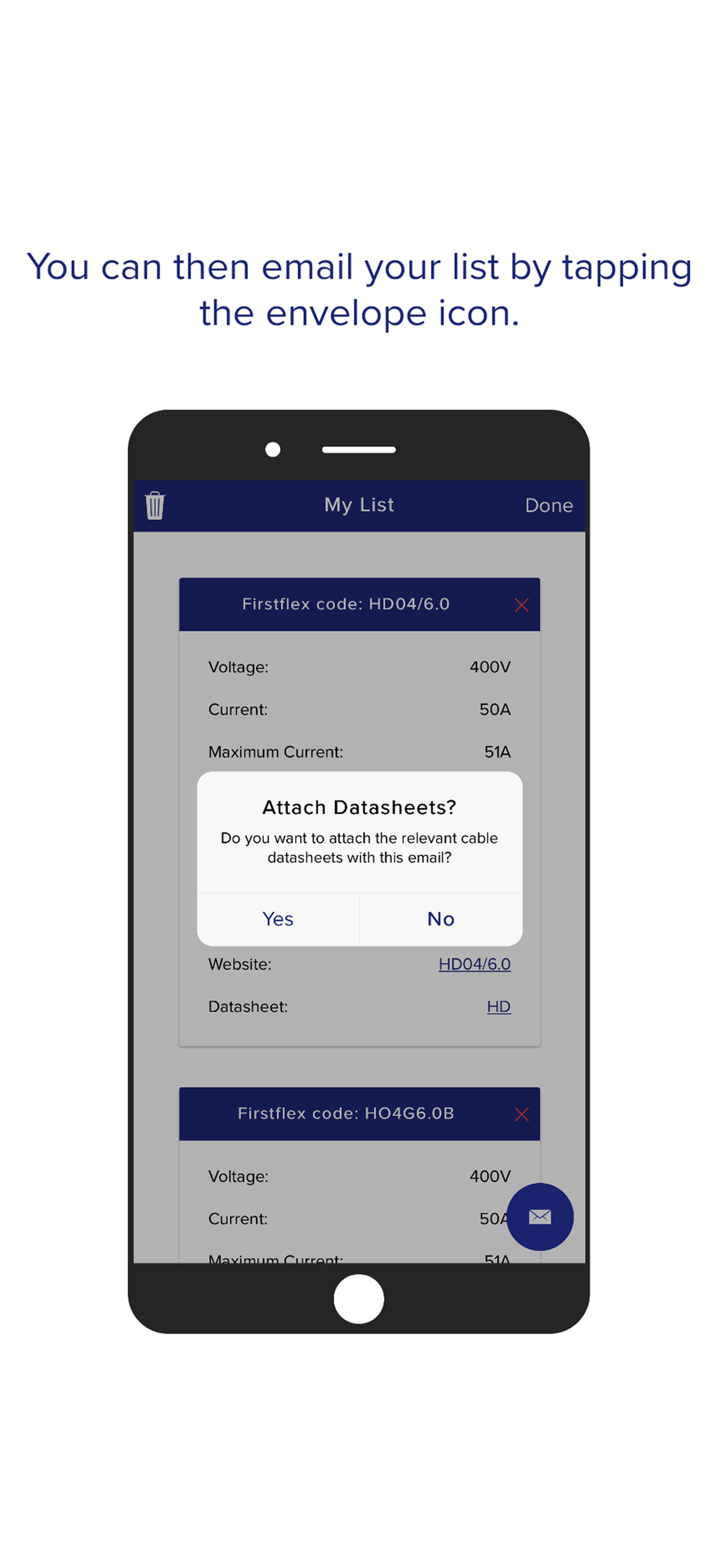 FIRSTCALC