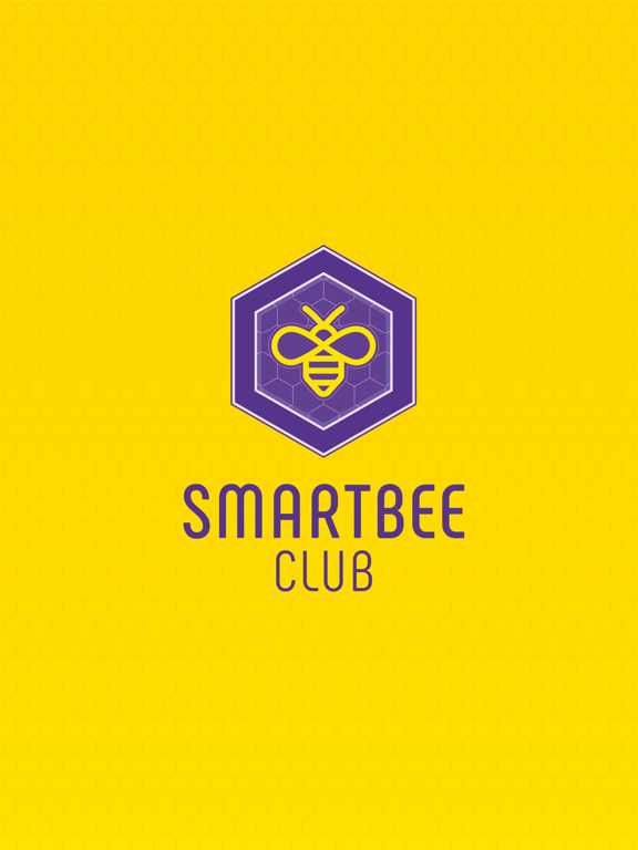 Screenshot #4 pour SmartBee Club AR